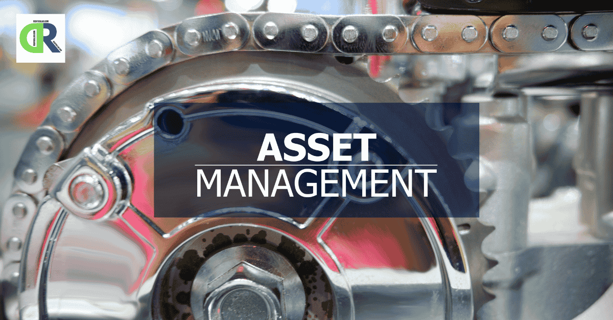 Asset Management Units in Mutual Funds