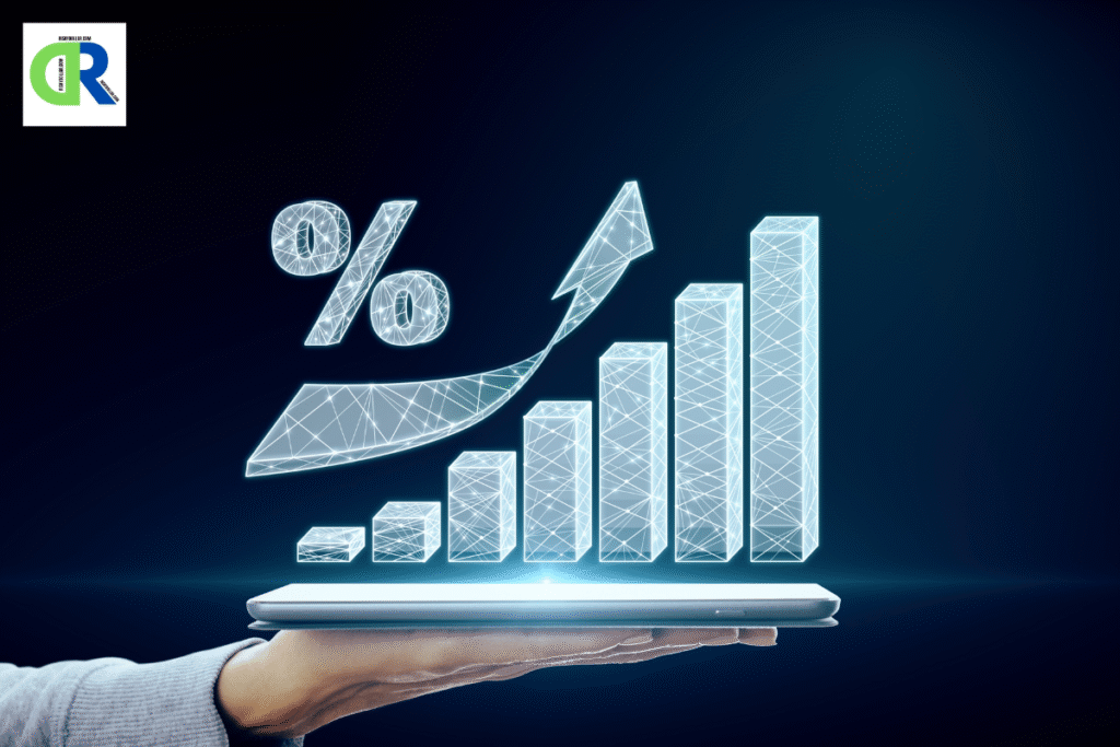 Best 10 Silver Stocks to Invest in 2025