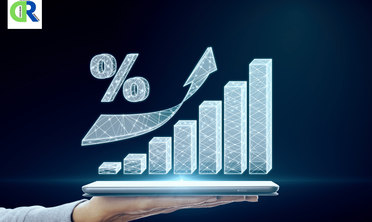 Best 10 Silver Stocks to Invest in 2025