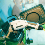 Best EV Sector Stocks to Invest.