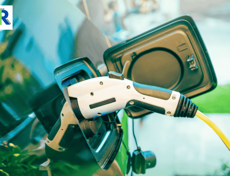 Best EV Sector Stocks to Invest.