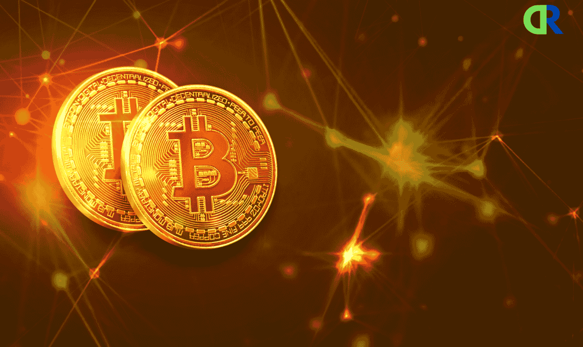 Cryptocurrency & Blockchain Investments in 2025: The Future of Digital Finance