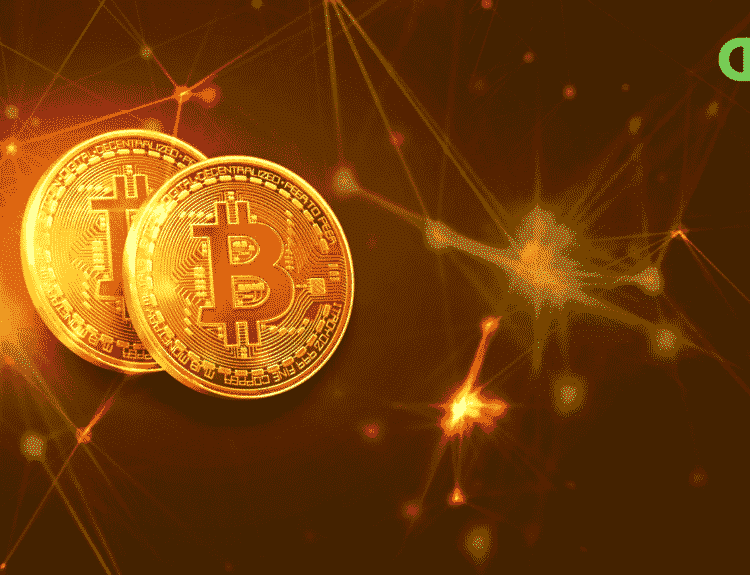 Cryptocurrency & Blockchain Investments in 2025: The Future of Digital Finance