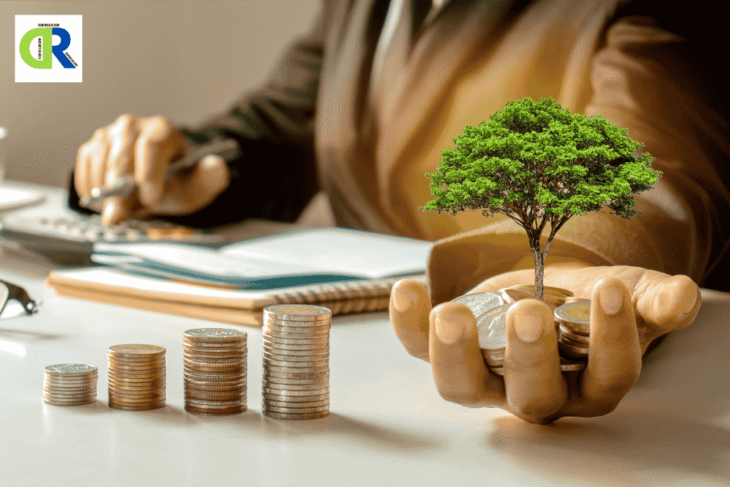 Top 5 Mid-Cap Mutual Funds to Invest in 2025
