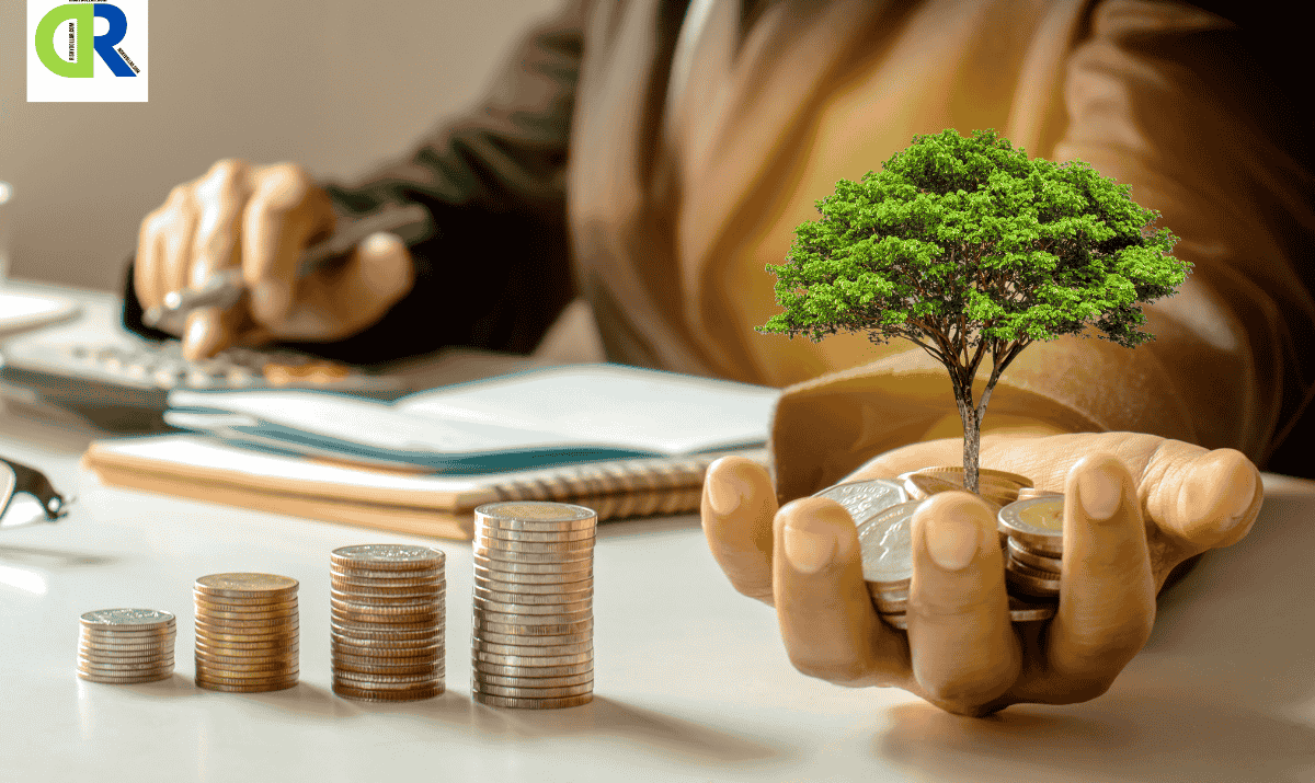 Top 5 Mid-Cap Mutual Funds to Invest in 2025