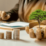 Top 5 Mid-Cap Mutual Funds to Invest in 2025