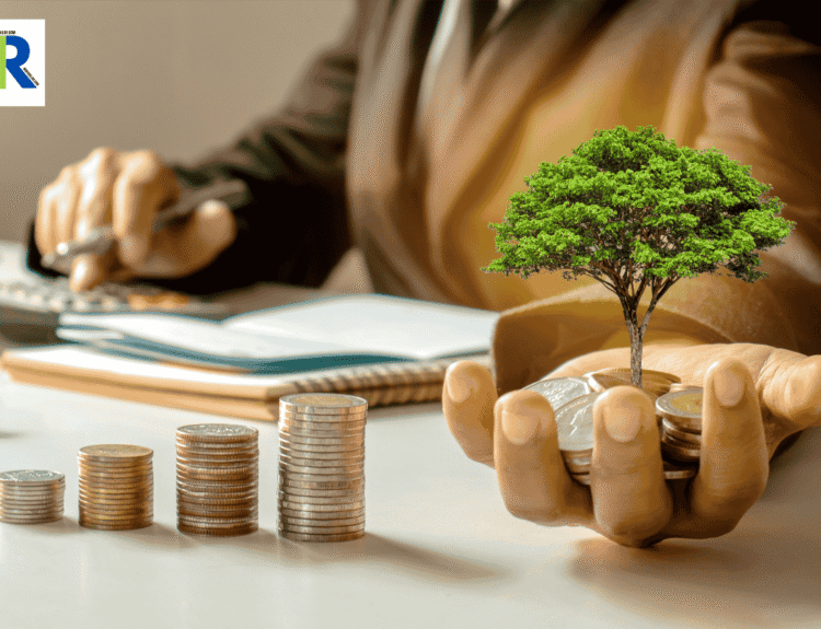 Top 5 Mid-Cap Mutual Funds to Invest in 2025