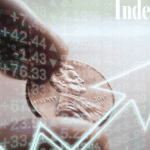 Why Passive Investing Through Index Funds and ETFs is Gaining Momentum in 2025