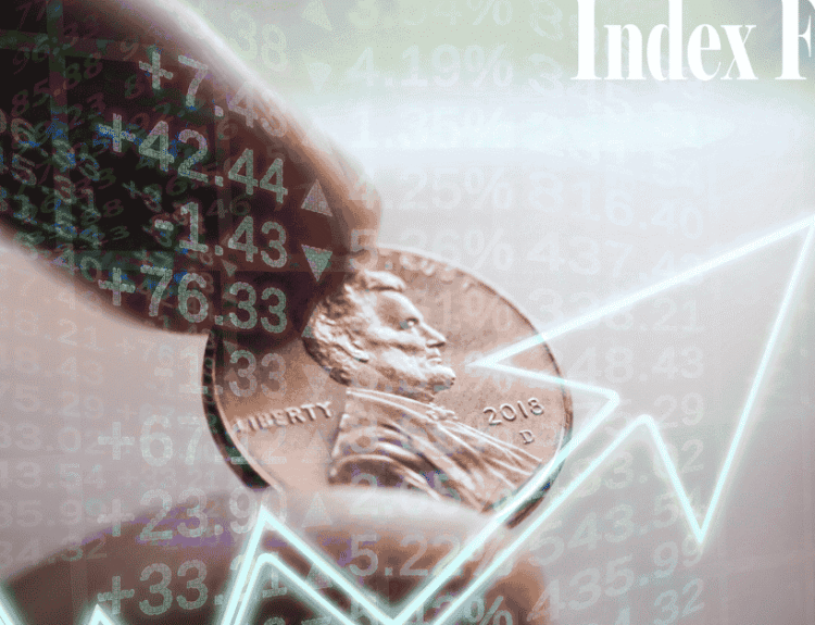 Why Passive Investing Through Index Funds and ETFs is Gaining Momentum in 2025