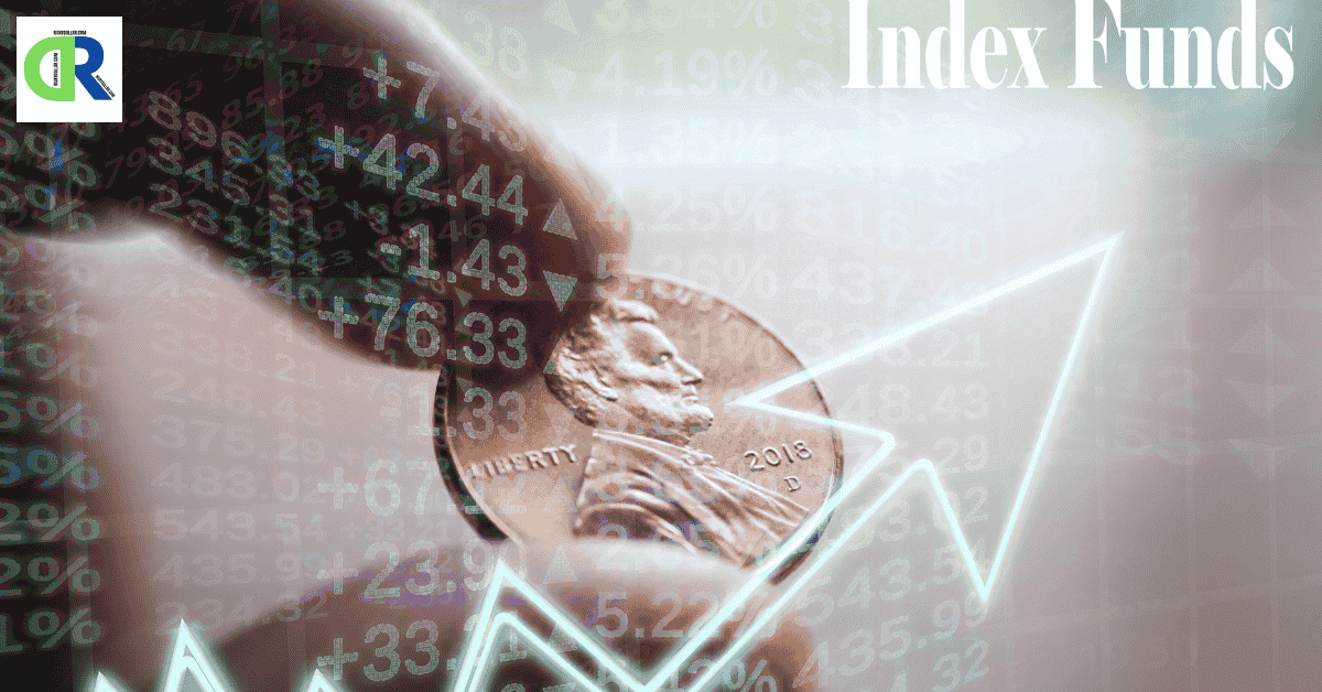 Why Passive Investing Through Index Funds and ETFs is Gaining Momentum in 2025